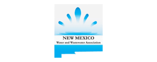 1 NEW Mexico