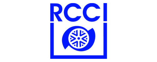 RCCI
