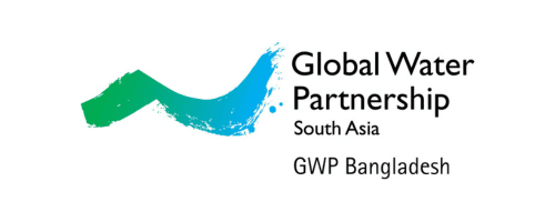 Global Water Partnerships