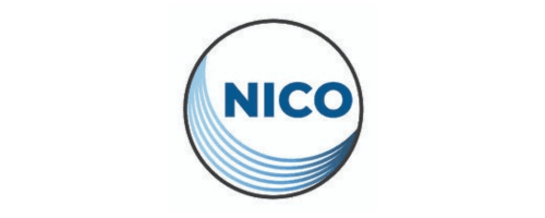 6 NICO Nanobubble