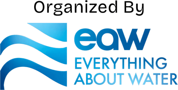 About EAW Global Aqua Expo 2026 | Shaping the Future of Water