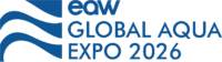 Logo_global_Aqua_Expo