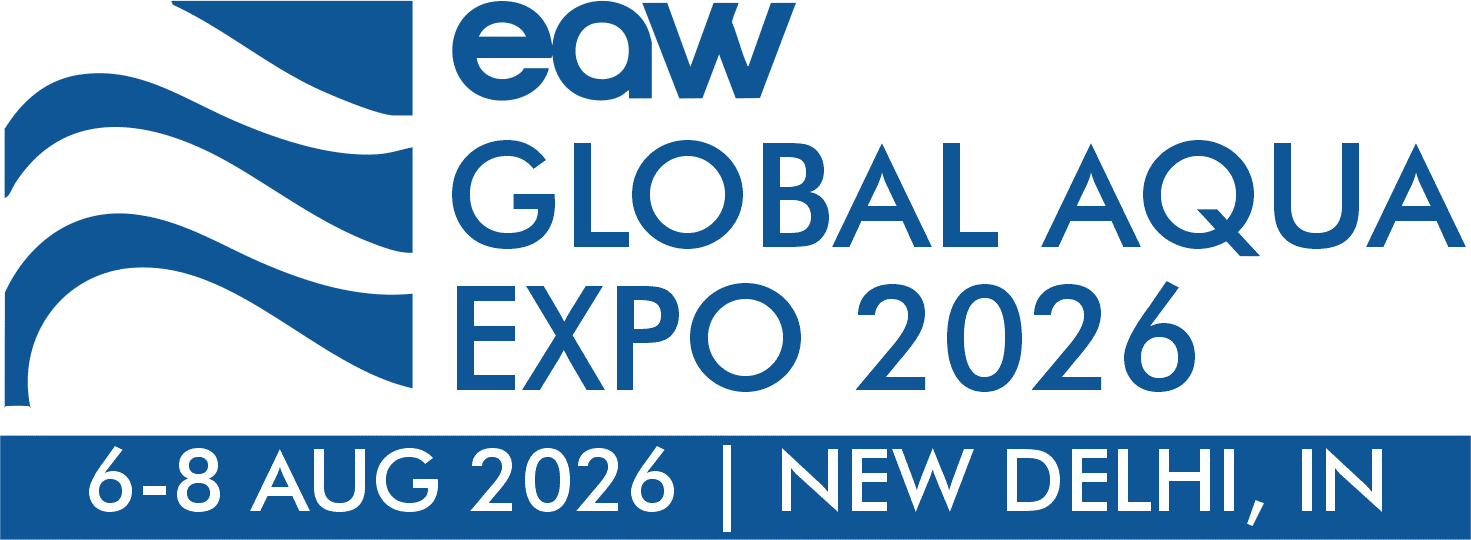 Global Aqua Expo 2026
