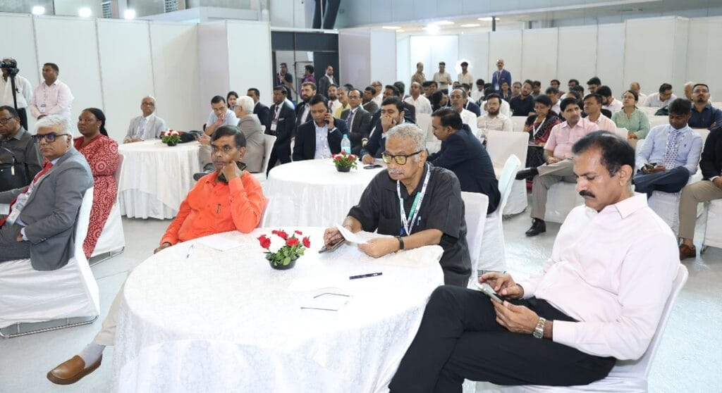 whatsapp-image-2024-09-25-at-15.22.17-e1727642186361-1024x558