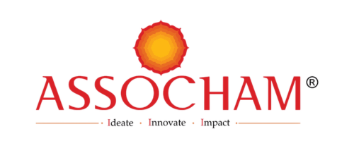 ASSOCHAM Assocham
