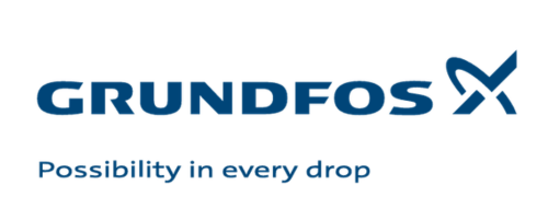 GRUNDFOS