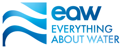eaw_organizer EAW