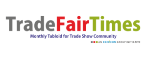 Trade Fair Times