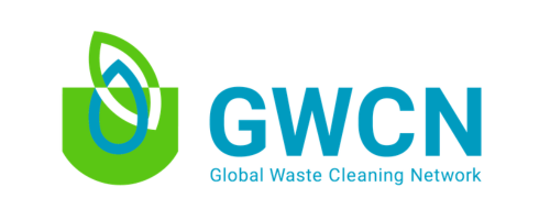 GWCN