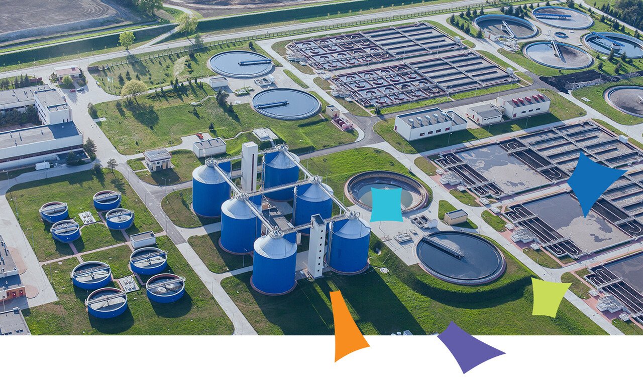Conference | EAW Global Aqua Expo 2026