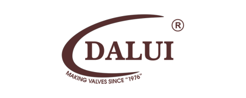dalui GM Dalui & Sons