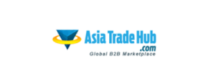 Asia Trade Hub