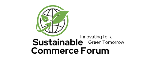 SUpport Logo 500200 (3)