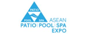 ASEAN PATION POOL SPA EXPO