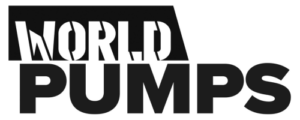 World Pump