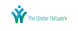 Water Network