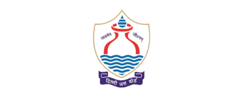 SUpport Logo 500200 (5)