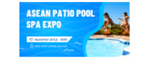 Pool & SPA EXPO