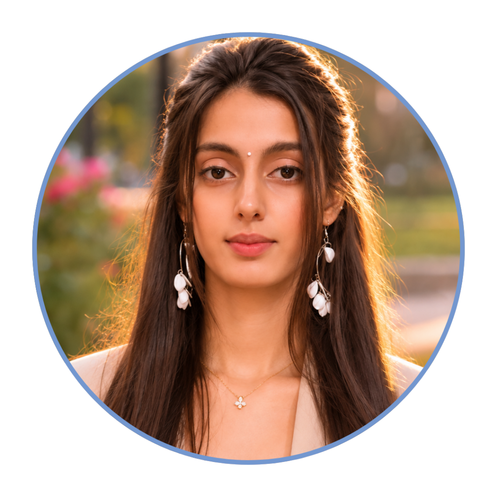 shivani (1)