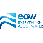 EverythingAboutWater
