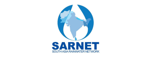 SUpport Logo 500200 (1)