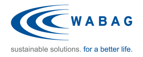 SUpport Logo 500200 (6)