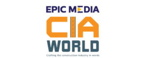 CIA World