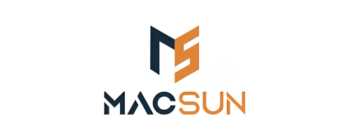 SUpport Logo 500200 (6)