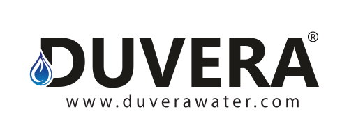 SUpport Logo 500200