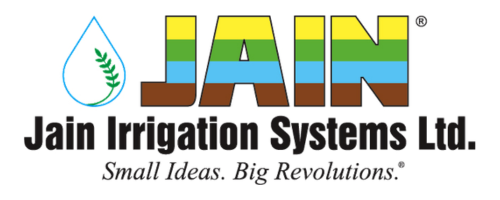 SUpport Logo 500200 (1)