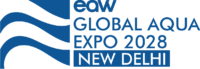 EAW Global Aqua Expo 2028